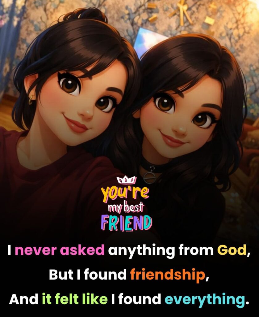 2 line trust friendship shayari in english